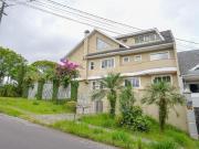 Imoveis no Jardim Social