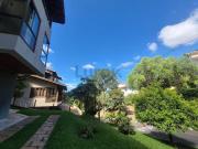 Imoveis no Jardim Soleil