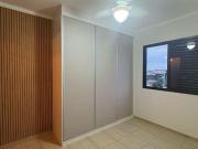 Imoveis no Jardim Sônia