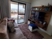 Imoveis no Jardim Sônia