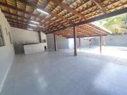 Imoveis no Jardim Sônia Maria