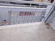 Imoveis no Jardim Sônia Maria