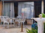 Imoveis no Jardim Sontag