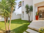 Imoveis no Jardim Star