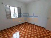 Imoveis no Jardim Stella