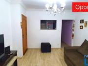 Imoveis no Jardim Stella