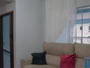 Imoveis no Jardim Stella