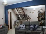 Imoveis no Jardim Stetel