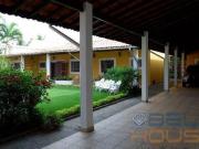 Imoveis no Jardim Suarão