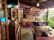 Imoveis no Jardim Sumaré