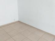 Imoveis no Jardim Sumaré