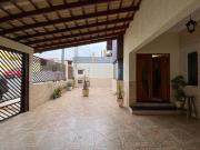 Imoveis no Jardim Suzano