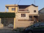 Imoveis no Jardim Sydney