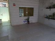 Imoveis no Jardim Tabatinga