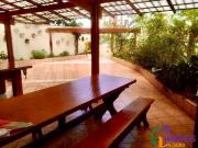 Imoveis no Jardim Taboão