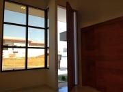 Imoveis no Jardim Tangará