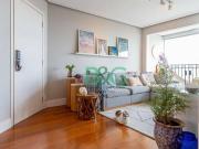 Imoveis no Jardim Taquaral