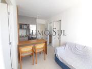 Imoveis no Jardim Taquaral