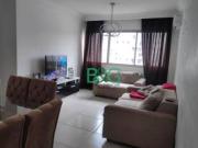 Imoveis no Jardim Taquaral