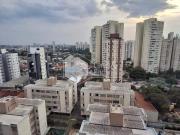 Imoveis no Jardim Taquaral