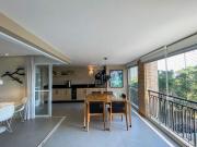 Imoveis no Jardim Taquaral