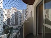 Imoveis no Jardim Taquaral