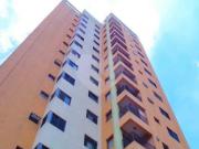 Imoveis no Jardim Taquaral