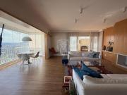 Imoveis no Jardim Taquaral