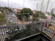 Imoveis no Jardim Taquaral