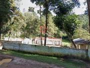 Imoveis no Jardim Taquarussu