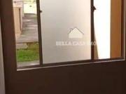 Imoveis no Jardim Tatiana