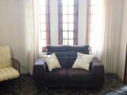 CASA, 3 Dormitório s Bairro Tatiana