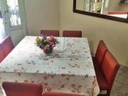 CASA, 3 Dormitório s Bairro Tatiana