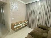 Imoveis no Jardim Tatiana