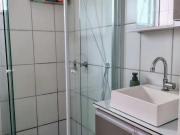 Imoveis no Jardim Tatiana