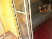 Imoveis no Jardim Tatiana