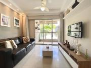 Imoveis no Jardim Tejereba