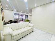 Imoveis no Jardim Tejereba Imoveis no Jardim Tejereba