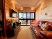 Imoveis no Jardim Tejereba