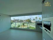 Imoveis no Jardim Tejereba