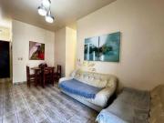 Imoveis no Jardim Tejereba