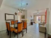 Imoveis no Jardim Tejereba