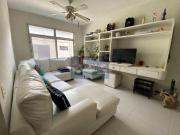 Imoveis no Jardim Tejereba