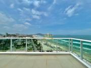 Imoveis no Jardim Tejereba