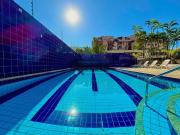 Imoveis no Jardim Tejereba