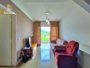 Imoveis no Jardim Tejereba