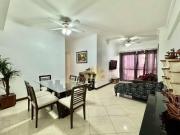 Imoveis no Jardim Tejereba