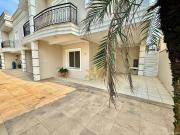 Imoveis no Jardim Tejereba