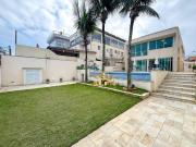 Imoveis no Jardim Tejereba