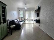 Imoveis no Jardim Tejereba